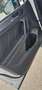 Volkswagen Tiguan Allspace 2.0 TDI SCR 4Motion DSG Highline Weiß - thumbnail 15