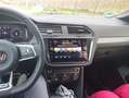 Volkswagen Tiguan Allspace 2.0 TDI SCR 4Motion DSG Highline Weiß - thumbnail 19