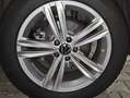Volkswagen Tiguan Allspace 2.0 TDI SCR 4Motion DSG Highline Weiß - thumbnail 5