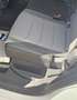 Volkswagen Tiguan Allspace 2.0 TDI SCR 4Motion DSG Highline Weiß - thumbnail 14