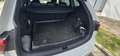 Volkswagen Tiguan Allspace 2.0 TDI SCR 4Motion DSG Highline Weiß - thumbnail 18