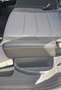 Volkswagen Tiguan Allspace 2.0 TDI SCR 4Motion DSG Highline Weiß - thumbnail 13