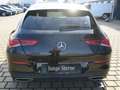 Mercedes-Benz CLA 250 e SB Progressive Leder Distronic Pano HUD Noir - thumbnail 5