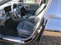 Mercedes-Benz CLA 250 e SB Progressive Leder Distronic Pano HUD Noir - thumbnail 6