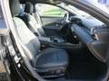 Mercedes-Benz CLA 250 e SB Progressive Leder Distronic Pano HUD Noir - thumbnail 10