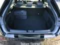 Mercedes-Benz CLA 250 e SB Progressive Leder Distronic Pano HUD Noir - thumbnail 8