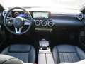Mercedes-Benz CLA 250 e SB Progressive Leder Distronic Pano HUD Noir - thumbnail 11