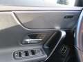 Mercedes-Benz CLA 250 e SB Progressive Leder Distronic Pano HUD Noir - thumbnail 13