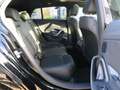 Mercedes-Benz CLA 250 e SB Progressive Leder Distronic Pano HUD Noir - thumbnail 9