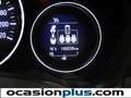 Honda HR-V 1.5 i-VTEC Executive CVT Blanco - thumbnail 16