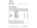 Honda HR-V 1.5 i-VTEC Executive CVT Blanco - thumbnail 8