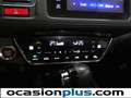 Honda HR-V 1.5 i-VTEC Executive CVT Blanco - thumbnail 40