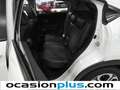 Honda HR-V 1.5 i-VTEC Executive CVT Blanco - thumbnail 18