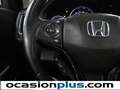 Honda HR-V 1.5 i-VTEC Executive CVT Blanco - thumbnail 32