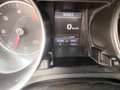 Audi A5 A5 Coupe 2.7 V6 tdi multitronic Grigio - thumbnail 6