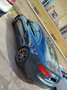 Audi A5 A5 Coupe 2.7 V6 tdi multitronic Grigio - thumbnail 3