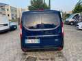 Ford Transit Connect 1.5 TDCI 75 CV Blu/Azzurro - thumbnail 8