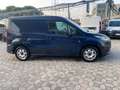 Ford Transit Connect 1.5 TDCI 75 CV Blu/Azzurro - thumbnail 5