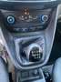 Ford Transit Connect 1.5 TDCI 75 CV Blu/Azzurro - thumbnail 24