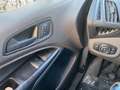 Ford Transit Connect 1.5 TDCI 75 CV Blu/Azzurro - thumbnail 25