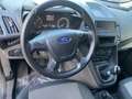 Ford Transit Connect 1.5 TDCI 75 CV Blu/Azzurro - thumbnail 23