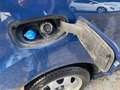 Ford Transit Connect 1.5 TDCI 75 CV Blu/Azzurro - thumbnail 21
