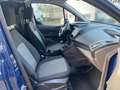 Ford Transit Connect 1.5 TDCI 75 CV Blu/Azzurro - thumbnail 20