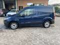 Ford Transit Connect 1.5 TDCI 75 CV Blu/Azzurro - thumbnail 4