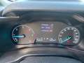 Ford Transit Connect 1.5 TDCI 75 CV Blu/Azzurro - thumbnail 9