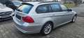 BMW 320 320d. TÜV Neu.Turbo Neu. Inspektion Neu! Gris - thumbnail 5