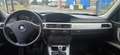 BMW 320 320d. TÜV Neu.Turbo Neu. Inspektion Neu! Gris - thumbnail 10