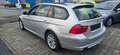 BMW 320 320d. TÜV Neu.Turbo Neu. Inspektion Neu! Gris - thumbnail 7