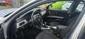 BMW 320 320d. TÜV Neu.Turbo Neu. Inspektion Neu! Gris - thumbnail 12