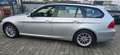 BMW 320 320d. TÜV Neu.Turbo Neu. Inspektion Neu! Gris - thumbnail 8