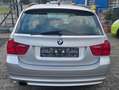 BMW 320 320d. TÜV Neu.Turbo Neu. Inspektion Neu! Gris - thumbnail 6