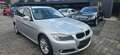 BMW 320 320d. TÜV Neu.Turbo Neu. Inspektion Neu! Gris - thumbnail 3