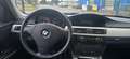 BMW 320 320d. TÜV Neu.Turbo Neu. Inspektion Neu! Gris - thumbnail 11
