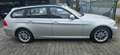 BMW 320 320d. TÜV Neu.Turbo Neu. Inspektion Neu! Gris - thumbnail 4