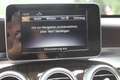 Mercedes-Benz GLC 220 GLC 220 d 4Matic PANO*AUT*AHK*LEDER*LED*NAVI* Schwarz - thumbnail 17