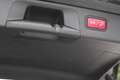 Mercedes-Benz GLC 220 GLC 220 d 4Matic PANO*AUT*AHK*LEDER*LED*NAVI* Schwarz - thumbnail 34