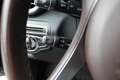 Mercedes-Benz GLC 220 GLC 220 d 4Matic PANO*AUT*AHK*LEDER*LED*NAVI* Schwarz - thumbnail 10
