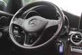 Mercedes-Benz GLC 220 GLC 220 d 4Matic PANO*AUT*AHK*LEDER*LED*NAVI* Schwarz - thumbnail 11