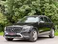 Mercedes-Benz GLC 220 GLC 220 d 4Matic PANO*AUT*AHK*LEDER*LED*NAVI* Schwarz - thumbnail 1