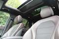 Mercedes-Benz GLC 220 GLC 220 d 4Matic PANO*AUT*AHK*LEDER*LED*NAVI* Schwarz - thumbnail 30