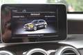 Mercedes-Benz GLC 220 GLC 220 d 4Matic PANO*AUT*AHK*LEDER*LED*NAVI* Schwarz - thumbnail 20