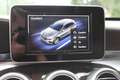 Mercedes-Benz GLC 220 GLC 220 d 4Matic PANO*AUT*AHK*LEDER*LED*NAVI* Schwarz - thumbnail 24