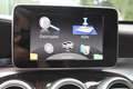 Mercedes-Benz GLC 220 GLC 220 d 4Matic PANO*AUT*AHK*LEDER*LED*NAVI* Schwarz - thumbnail 16