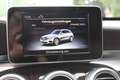 Mercedes-Benz GLC 220 GLC 220 d 4Matic PANO*AUT*AHK*LEDER*LED*NAVI* Schwarz - thumbnail 18