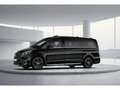 Mercedes-Benz V 300 D Avantgarde 4x4 lang AHK 2,5t, 7 Sitze Schwarz - thumbnail 20