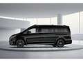 Mercedes-Benz V 300 D Avantgarde 4x4 lang AHK 2,5t, 7 Sitze Schwarz - thumbnail 19